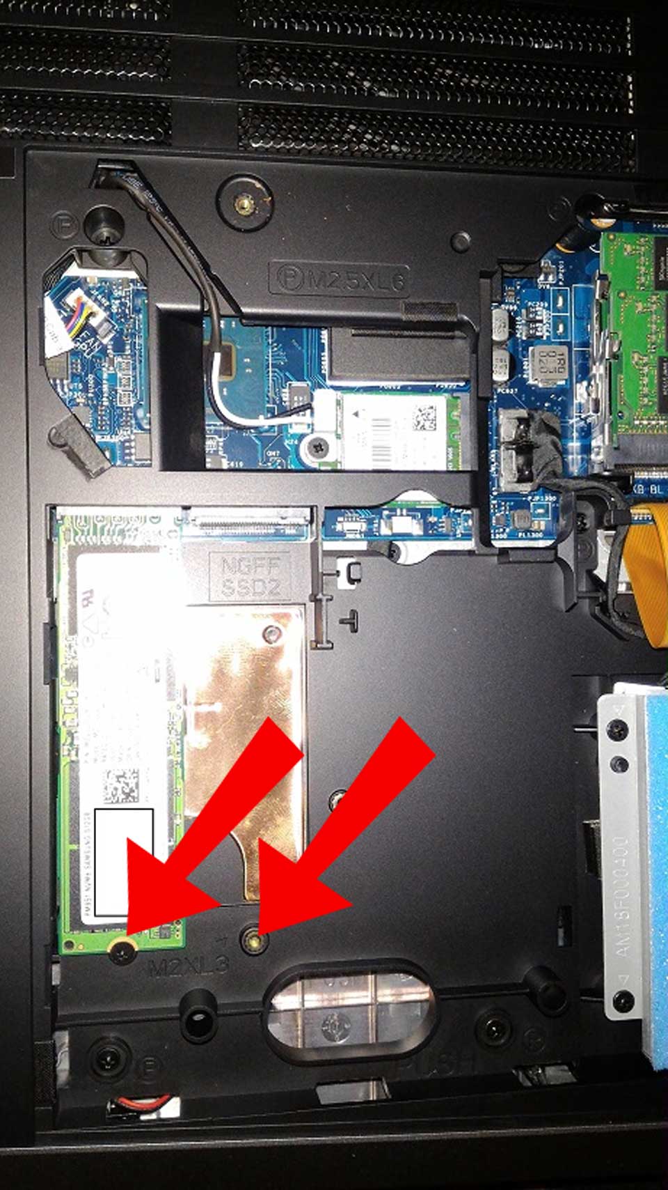 Alienware17r3_ScrewsCYHFX