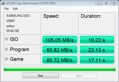as-copy-bench_SAMSUNG_SSD_PM80_4_26_2010_10-13-29_AM