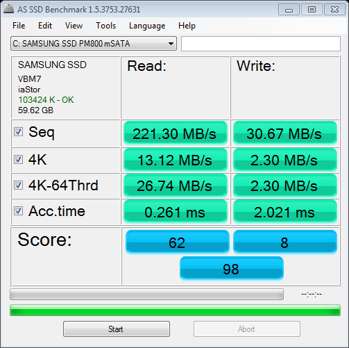as-ssd-bench_SAMSUNG_SSD_PM80_4_26_2010_5-28-45_AM