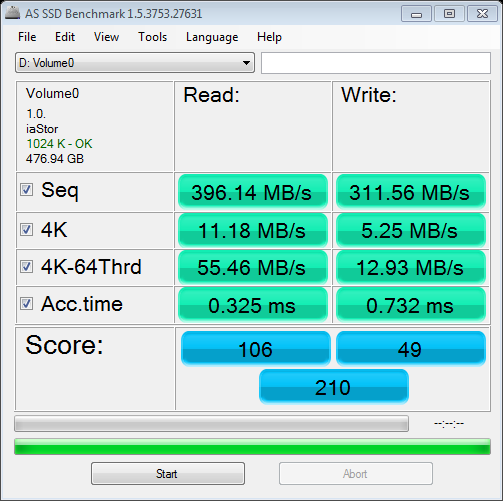 as-ssd-bench_Volume0_4_26_2010_9-30-06_AM