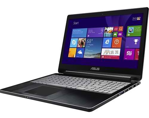 Asus-Q502LA-BBI5T12