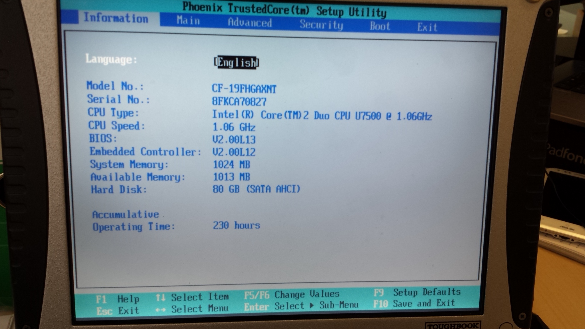 Bios1