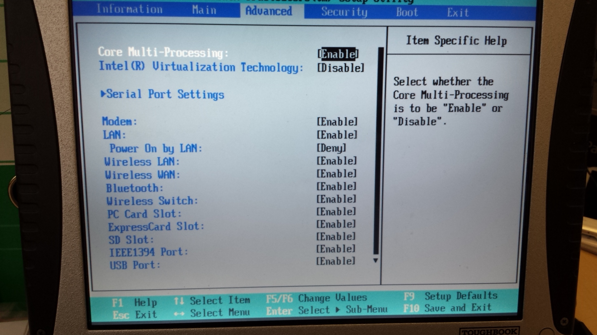 Bios2