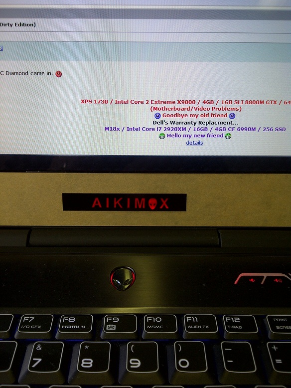 Custom_title2