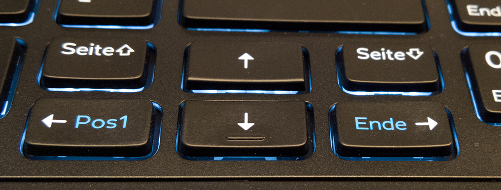 Dell_7720_Keyboard