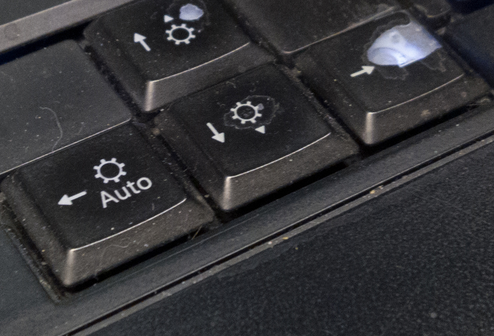 Dell_M6400_Keyboard