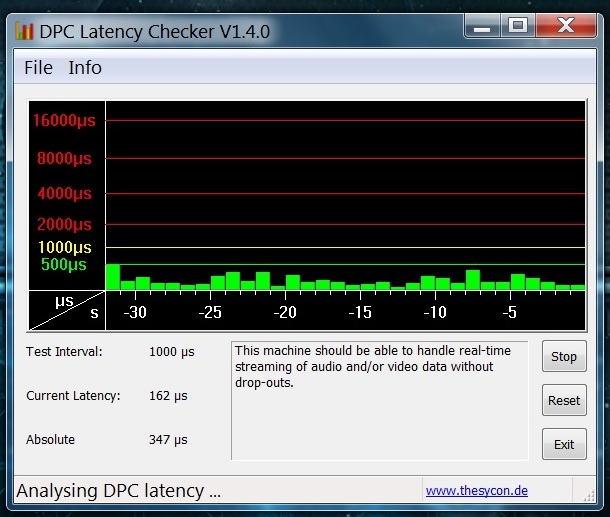 Dpc_lat_win7-AW13R3