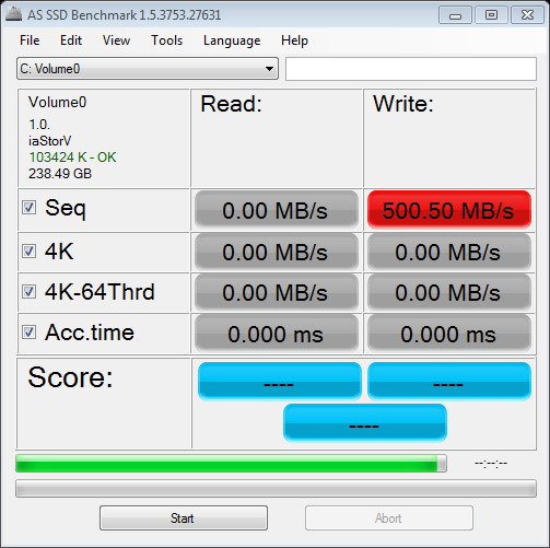 Eurocomas-ssd-bench_Volume0_4_26_2010_1-30-24_PM