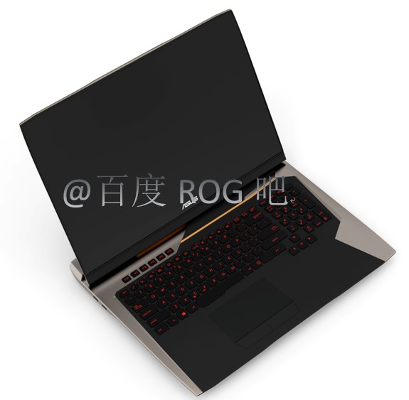 G752_render_02
