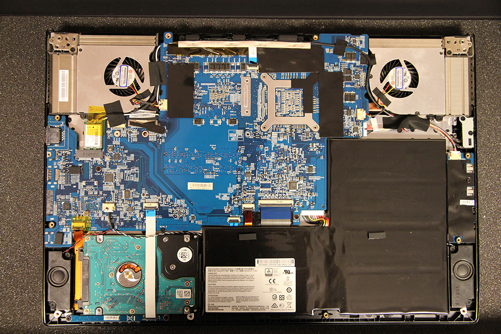 GS60 Skylakex1000