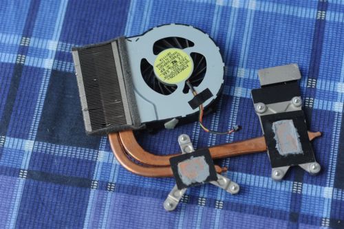 Hp-envy-17-laptop-cpu-cooling-fan-heatsink