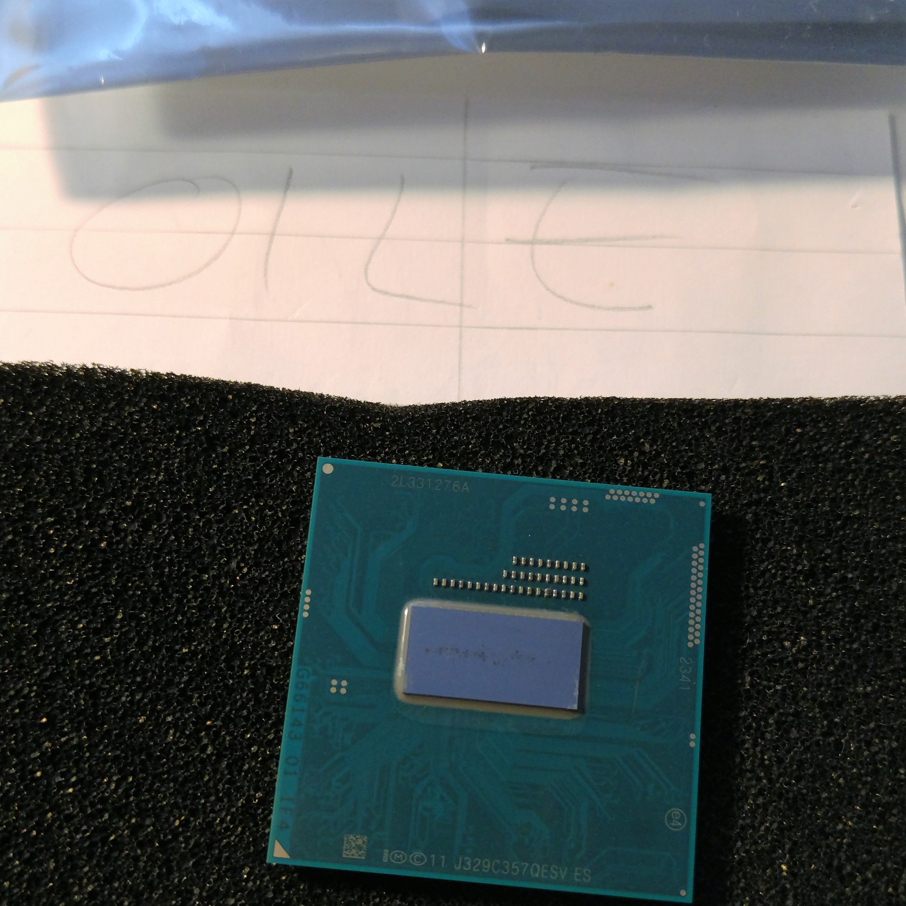 i7-4610M