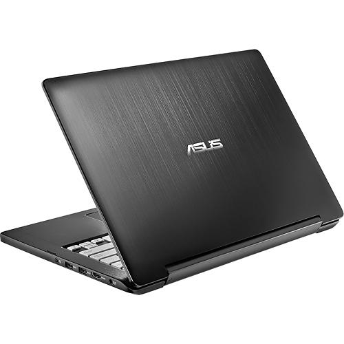 Lid-of-Q302LA-BBI5T14