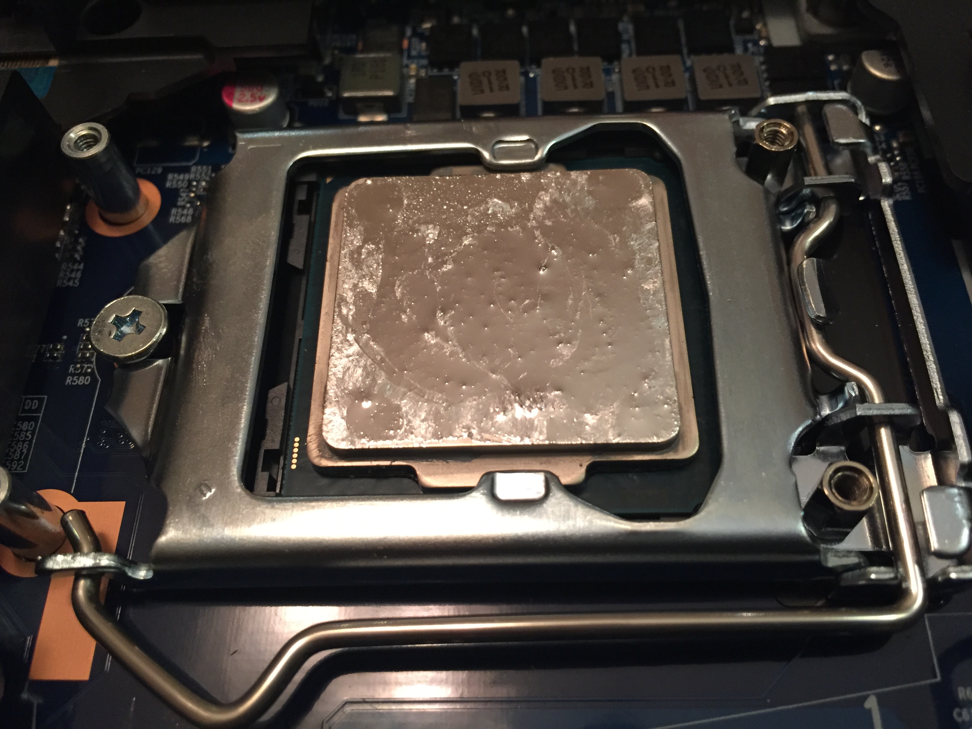 P750DM2-G