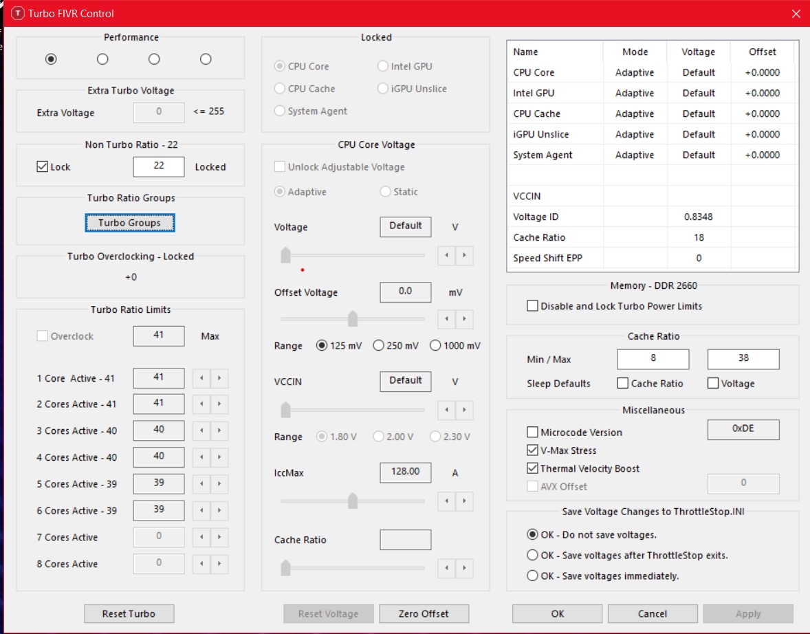 Screenshot 2021-04-02 173025