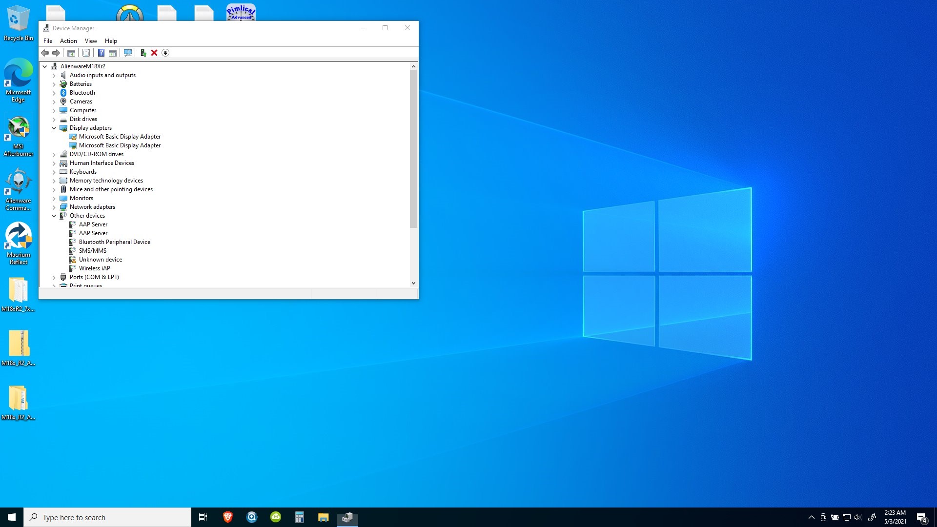 SharedScreenshot