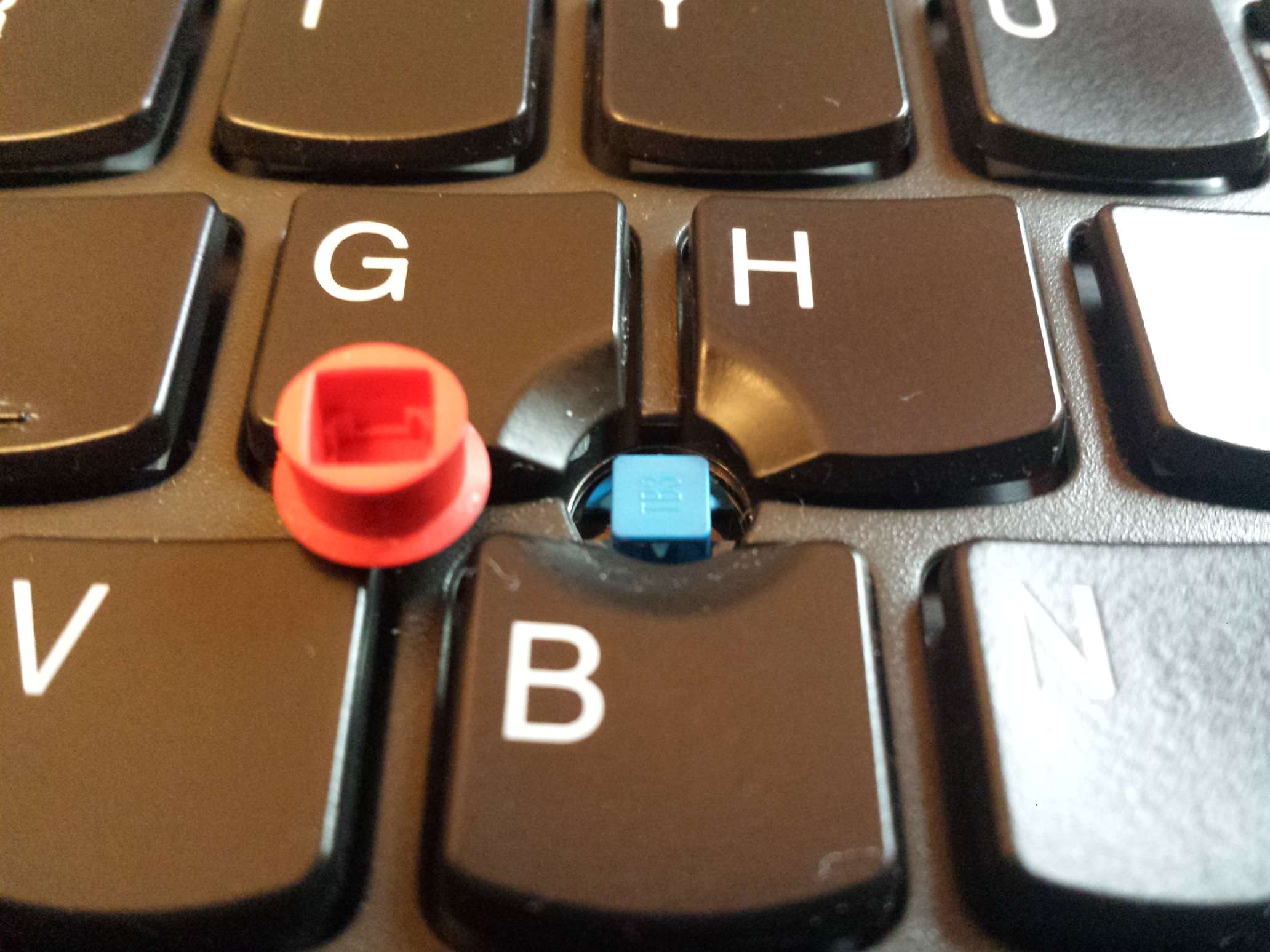 T450s_trackpoint