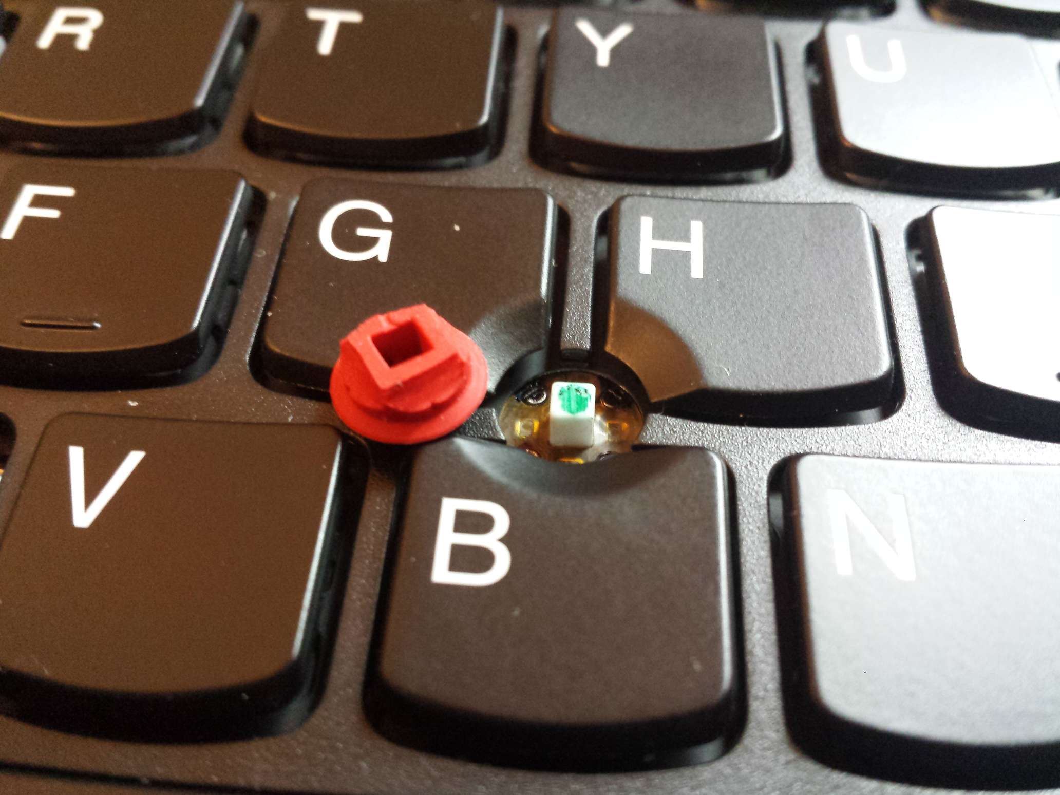 T460s_trackpoint_modified