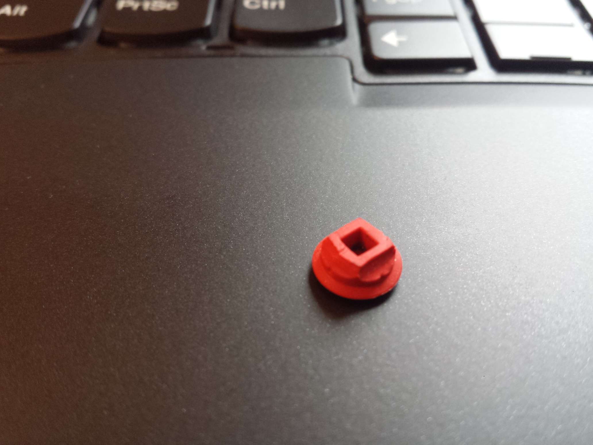 T460s_trackpointcap_modified