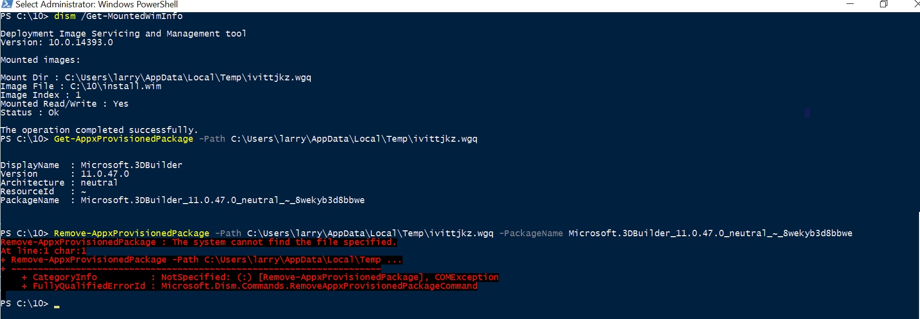 W10P_Install.Wim