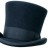 TopHat Productions115
