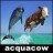Acquacow