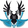jiraky90