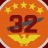 Lmaster