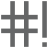Linuxkopesh