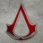 Godfather Ezio