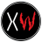 Xelux