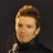 Franck Dernoncourt