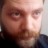 svjson