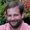 Eric Vasilik