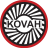The_HAVOK