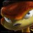 DAXTER619