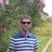 Misha_Gerasimov