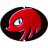 srfrmac87