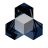 UberLambda