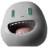 RkuJo