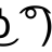 smartuy