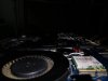 rsz_gpu_memory_and_capacitors.jpg