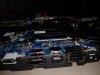 rsz_gpu_memory_top.jpg