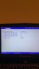 17356842_10202951013973501_637325935_o.jpg