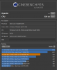 cinebench02.PNG