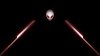 alienware2.png