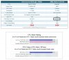 CPU-Compare.JPG