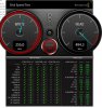 ssd.JPG