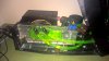 WP_20151008_20_29_46_Pro.jpg