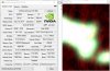 ga2.0pcie.JPG